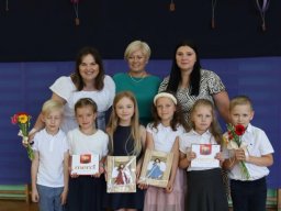 4485337209316120221000806416898506425849892n